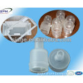 precision plastic mould part making in shanghai